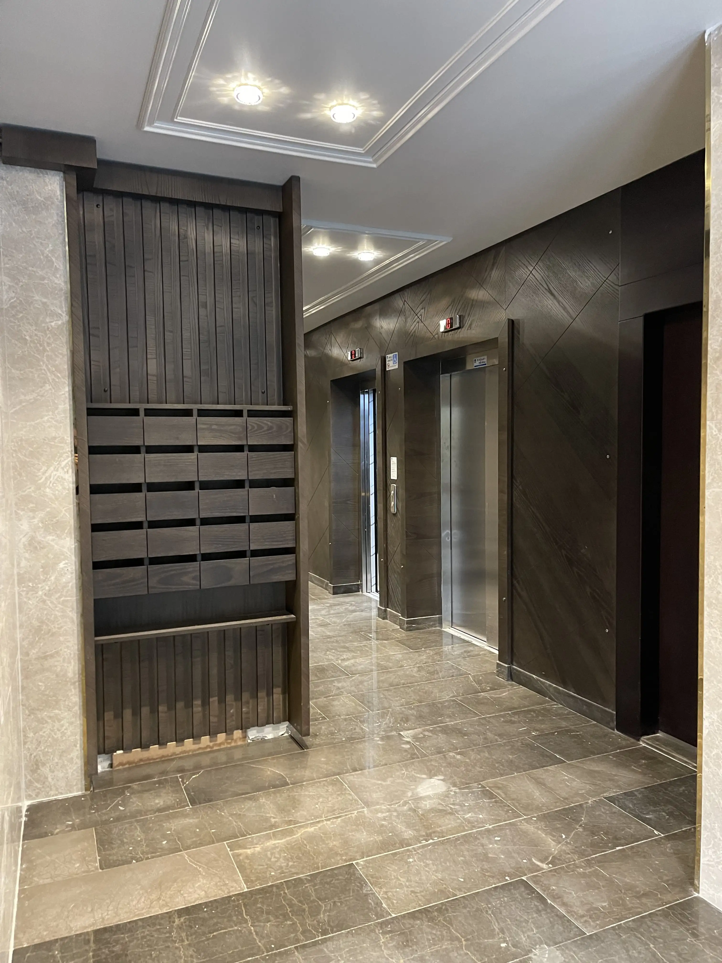 gms yapı inşaat suadiye